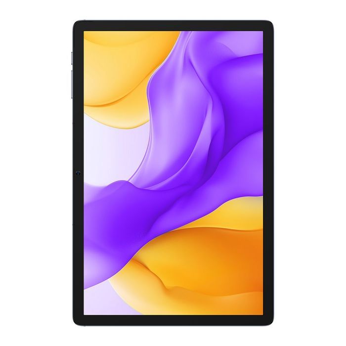 Планшет Ulefone Tab A10 10.1" 4/128GB 4G Space Gray (6975326662345) зображення 2