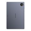 Планшет Ulefone Tab A10 10.1" 4/128GB 4G Space Gray (6975326662345) зображення 3