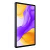 Планшет Ulefone Tab A10 10.1" 4/128GB 4G Space Gray (6975326662345) зображення 4