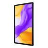 Планшет Ulefone Tab A10 10.1" 4/128GB 4G Space Gray (6975326662345) зображення 5