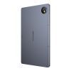 Планшет Ulefone Tab A10 10.1" 4/128GB 4G Space Gray (6975326662345) зображення 6