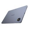 Планшет Ulefone Tab A10 10.1" 4/128GB 4G Space Gray (6975326662345) зображення 8