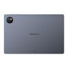 Планшет Ulefone Tab A10 10.1" 4/128GB 4G Space Gray (6975326662345) зображення 9
