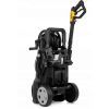 Мийка високого тиску DeWALT 2.8 кВт, 160 бар, шланг 10 м (DXPW001DTS-E) зображення 4