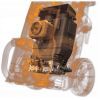 Мийка високого тиску DeWALT 2.8 кВт, 160 бар, шланг 10 м (DXPW001DTS-E) зображення 7