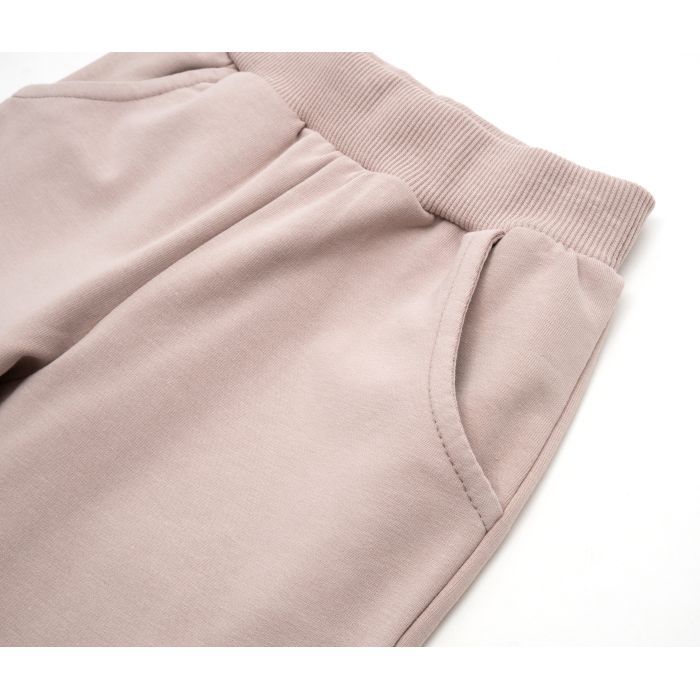 Спортивный костюм детский Breeze BEAR (22161-92B-beige) изображение 7