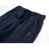 Штаны детские Breeze спортивные (21274-122B-blue) изображение 3