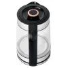 Електрочайник Rotex RKT92-SGS зображення 4