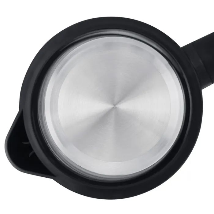 Електрочайник Rotex RKT92-SGS зображення 8