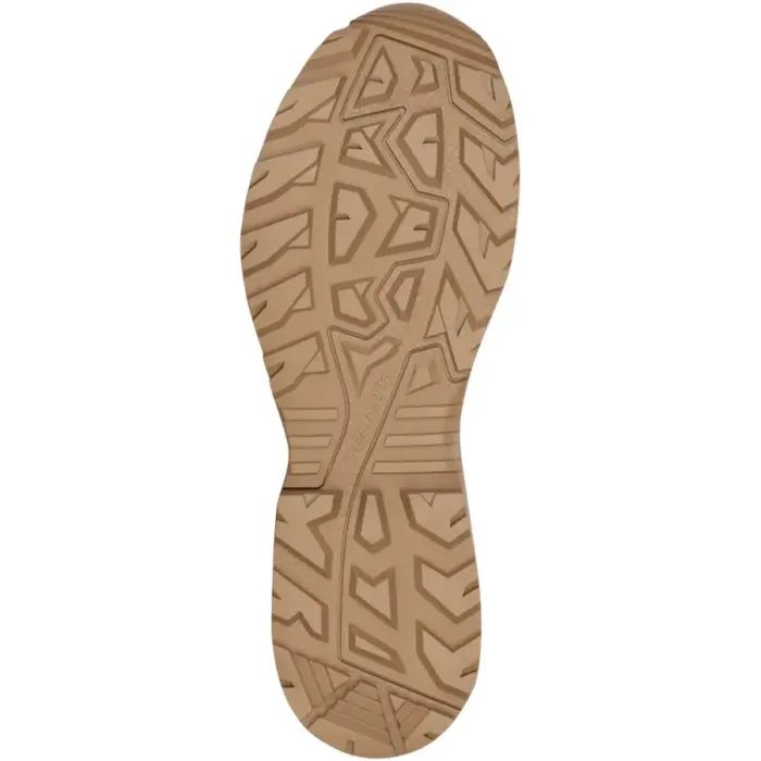 Черевики AKU Sentinel GTX Coyote 10.5 (673-275-10.5) зображення 5