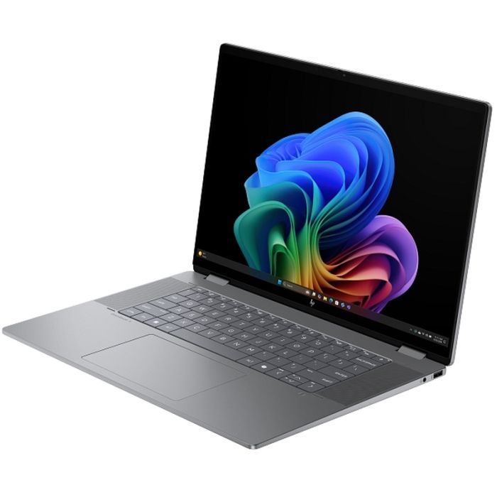 Ноутбук HP OmniBook X Flip x360 16-ar0000ua (C3VE8EA) изображение 3