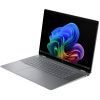 Ноутбук HP OmniBook X Flip x360 16-ar0000ua (C3VE8EA) изображение 3