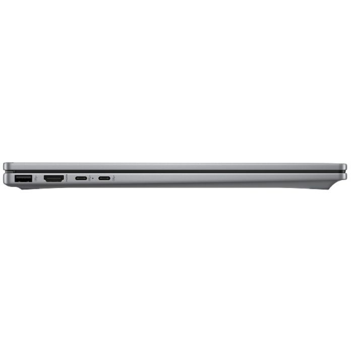 Ноутбук HP OmniBook X Flip x360 16-ar0000ua (C3VE8EA) изображение 4