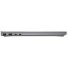 Ноутбук HP OmniBook X Flip x360 16-ar0000ua (C3VE8EA) изображение 4