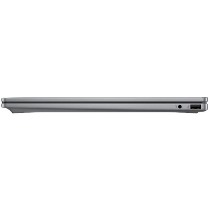 Ноутбук HP OmniBook X Flip x360 16-ar0000ua (C3VE8EA) изображение 5