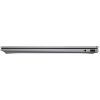 Ноутбук HP OmniBook X Flip x360 16-ar0000ua (C3VE8EA) изображение 5