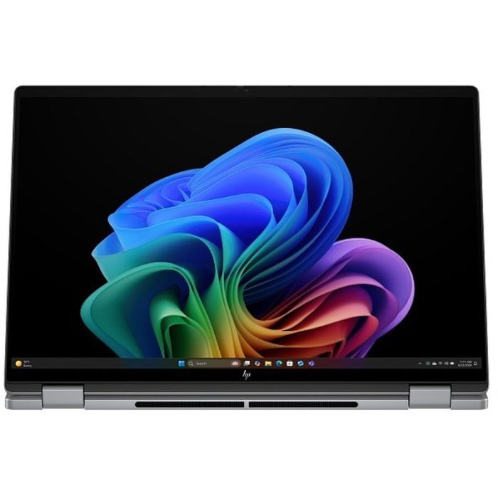 Ноутбук HP OmniBook X Flip x360 16-ar0000ua (C3VE8EA) изображение 8