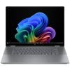 Ноутбук HP OmniBook X Flip x360 16-ar0000ua (C3VE8EA)