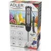 Блендер Adler AD4625B зображення 10