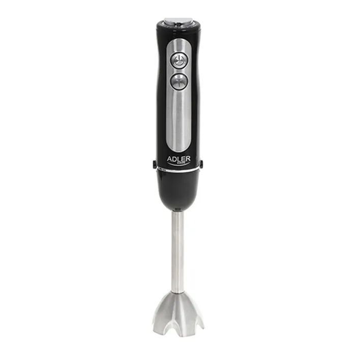 Блендер Adler AD4625W
