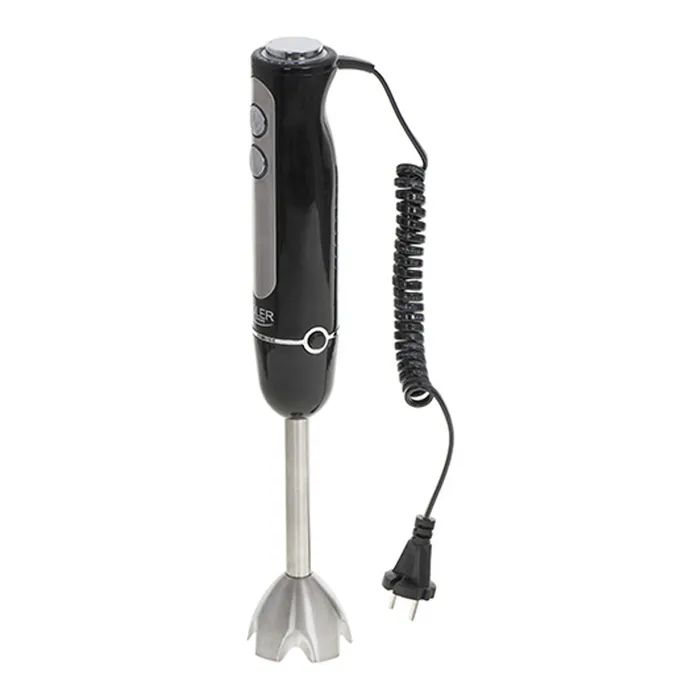 Блендер Adler AD4625W зображення 2