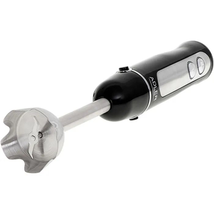 Блендер Adler AD4625W зображення 3