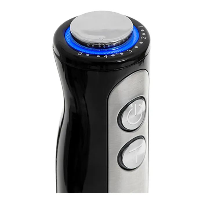 Блендер Adler AD4625W зображення 5