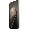 Мобильный телефон Xiaomi 15T Pro 12/512GB Titan Gray (1168062) изображение 4
