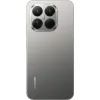 Мобильный телефон Xiaomi 15T Pro 12/512GB Titan Gray (1168062) изображение 5