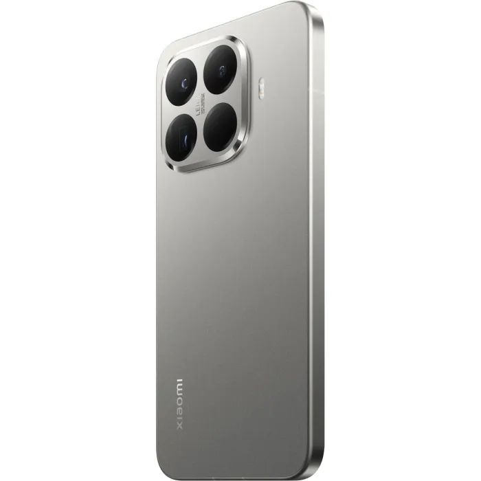 Мобильный телефон Xiaomi 15T Pro 12/256GB Titan Gray (1168059) изображение 7