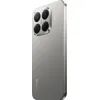 Мобильный телефон Xiaomi 15T Pro 12/512GB Titan Gray (1168062) изображение 7