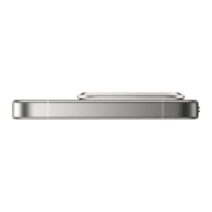 Мобильный телефон Xiaomi 15T Pro 12/256GB Titan Gray (1168059) изображение 8
