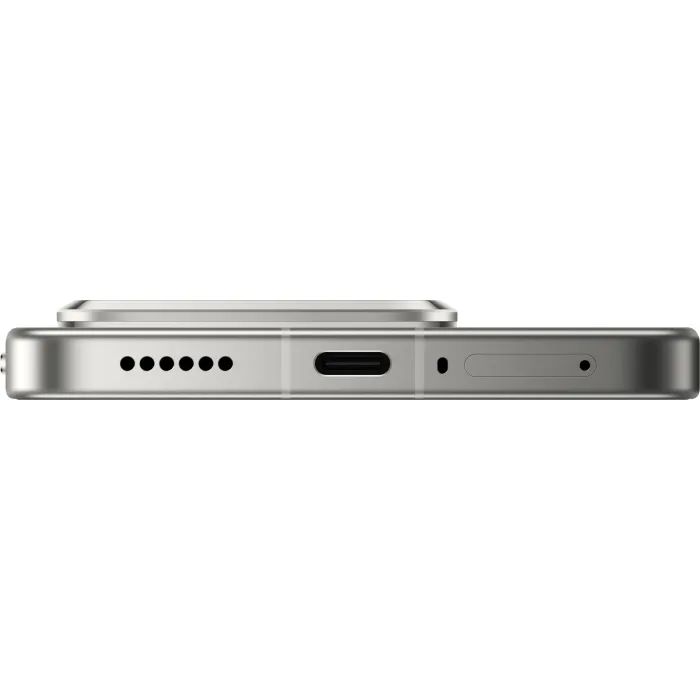 Мобильный телефон Xiaomi 15T Pro 12/256GB Titan Gray (1168059) изображение 9