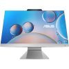 Комп'ютер ASUS M3702WFAT-WPF0030 27" Touch AiO / Ryzen5 7520U, 8, F1TB, WiFi, кл+м (90PT03M1-M00WA0) зображення 10 Комп'ютер ASUS M3702WFAT-WPF0030 27" Touch AiO / Ryzen5 7520U, 8, F1TB, WiFi, кл+м (90PT03M1-M00WA0) зображення 10