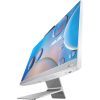 Комп'ютер ASUS M3702WFAT-WPF0030 27" Touch AiO / Ryzen5 7520U, 8, F1TB, WiFi, кл+м (90PT03M1-M00WA0) зображення 12 Комп'ютер ASUS M3702WFAT-WPF0030 27" Touch AiO / Ryzen5 7520U, 8, F1TB, WiFi, кл+м (90PT03M1-M00WA0) зображення 12