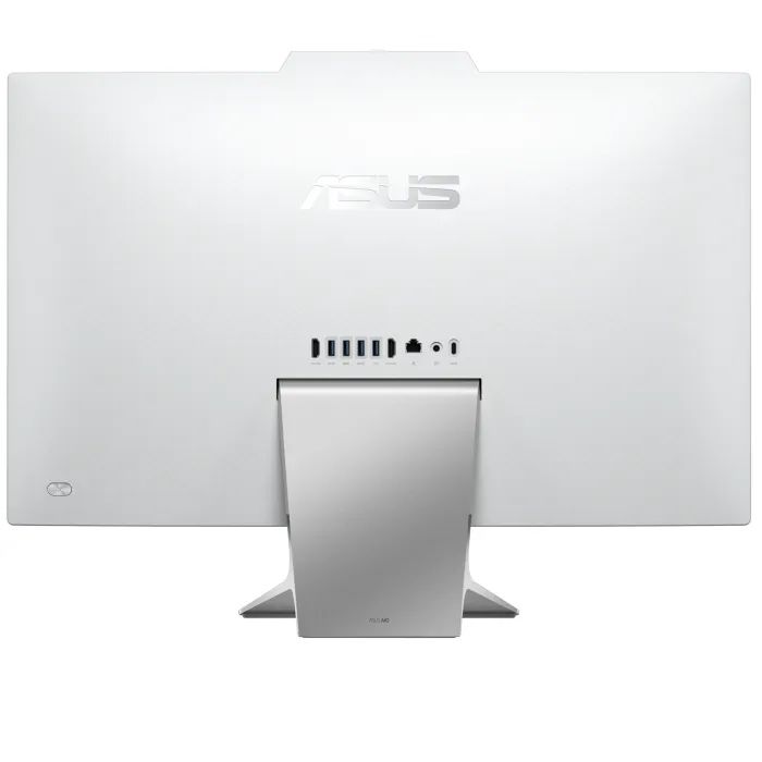 Комп'ютер ASUS M3702WFAT-WPF0030 27" Touch AiO / Ryzen5 7520U, 8, F1TB, WiFi, кл+м (90PT03M1-M00WA0) зображення 4 Комп'ютер ASUS M3702WFAT-WPF0030 27" Touch AiO / Ryzen5 7520U, 8, F1TB, WiFi, кл+м (90PT03M1-M00WA0) зображення 4