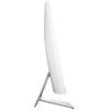 Комп'ютер ASUS M3702WFAT-WPF0030 27" Touch AiO / Ryzen5 7520U, 8, F1TB, WiFi, кл+м (90PT03M1-M00WA0) зображення 5 Комп'ютер ASUS M3702WFAT-WPF0030 27" Touch AiO / Ryzen5 7520U, 8, F1TB, WiFi, кл+м (90PT03M1-M00WA0) зображення 5