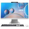 Комп'ютер ASUS M3702WFAT-WPF0030 27" Touch AiO / Ryzen5 7520U, 8, F1TB, WiFi, кл+м (90PT03M1-M00WA0) > ціни в Києві та Україні Комп'ютер ASUS M3702WFAT-WPF0030 27" Touch AiO / Ryzen5 7520U, 8, F1TB, WiFi, кл+м (90PT03M1-M00WA0)