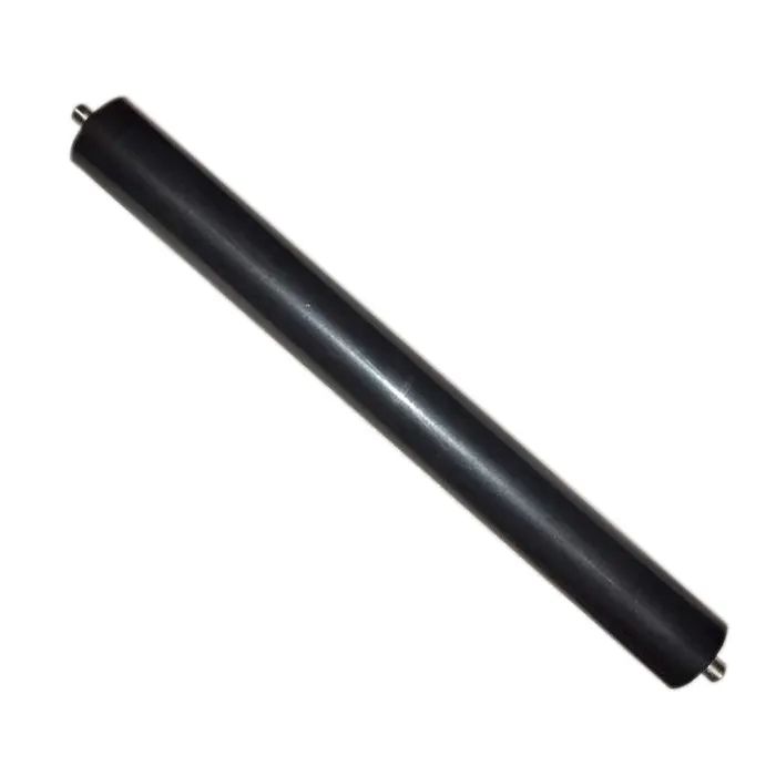 Вал гумовий Pantum M6200/M7100/P2500/P3300 NewTone (NT-LPR-M7100) > ціни в Києві та Україні Вал гумовий Pantum M6200/M7100/P2500/P3300 NewTone (NT-LPR-M7100)