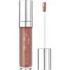Блиск для губ Pupa Miss Pupa Gloss 404 - Warm Nude (8011607388028)
