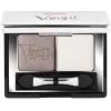 Тени для век Pupa Vamp! Compact Duo Eyeshadow 08 - Cream Taupe (8011607238026)