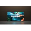 Телевизор Philips 55MLED820/12 изображение 5
