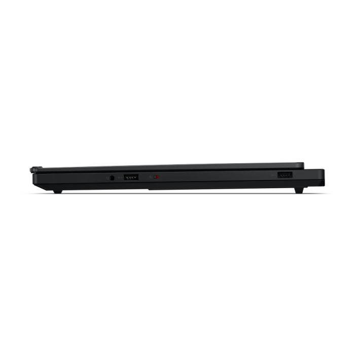 Ноутбук Lenovo Legion 5 15AHP10 (83M00066RA) изображение 12