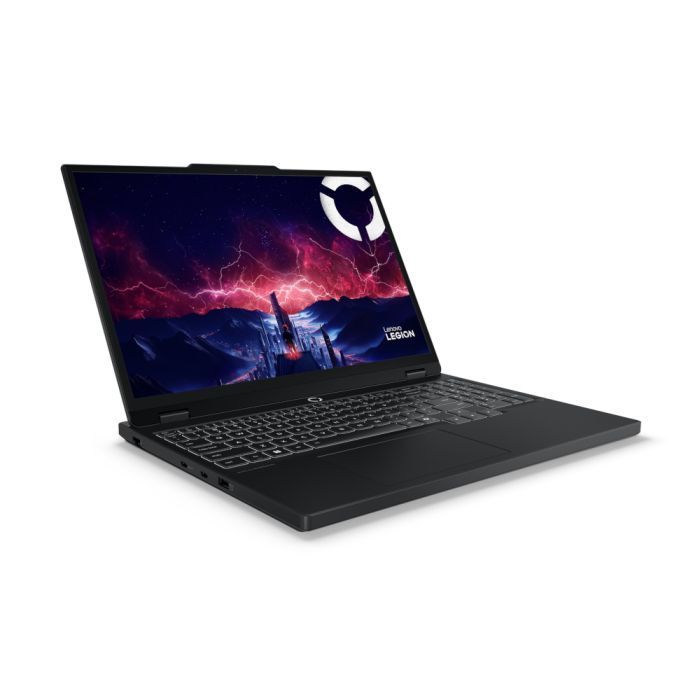 Ноутбук Lenovo Legion 5 15AHP10 (83M00066RA) изображение 2