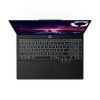 Ноутбук Lenovo Legion 5 15AHP10 (83M00066RA) изображение 4