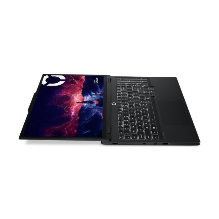 Ноутбук Lenovo Legion 5 15AHP10 (83M00066RA) изображение 7