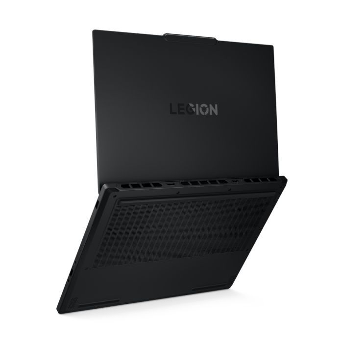 Ноутбук Lenovo Legion 5 15AHP10 (83M00066RA) изображение 9