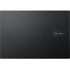 Ноутбук ASUS Vivobook 16 X1605VA-MB2267 (90NB13W3-M009J0) зображення 10