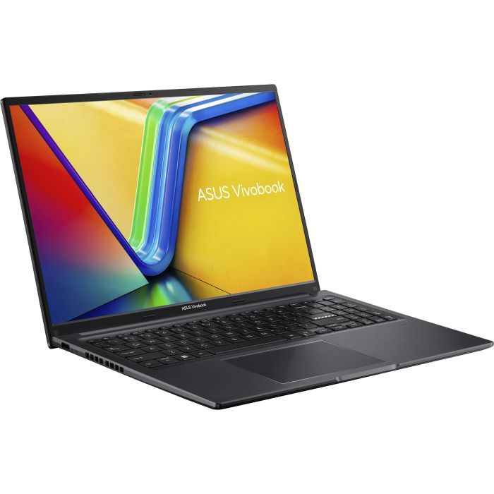 Ноутбук ASUS Vivobook 16 X1605VA-MB2267 (90NB13W3-M009J0) зображення 2