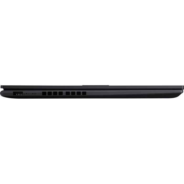 Ноутбук ASUS Vivobook 16 X1605VA-MB2267 (90NB13W3-M009J0) зображення 5